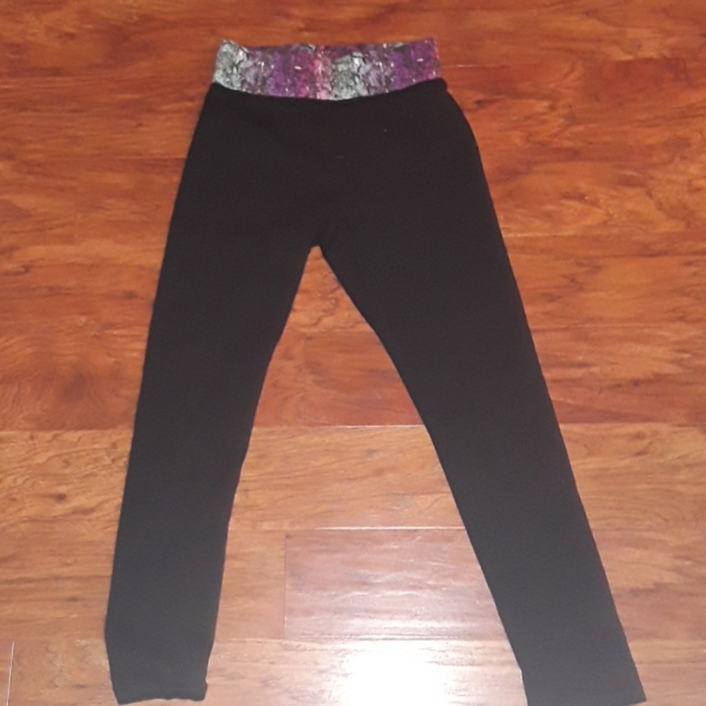 Leggings